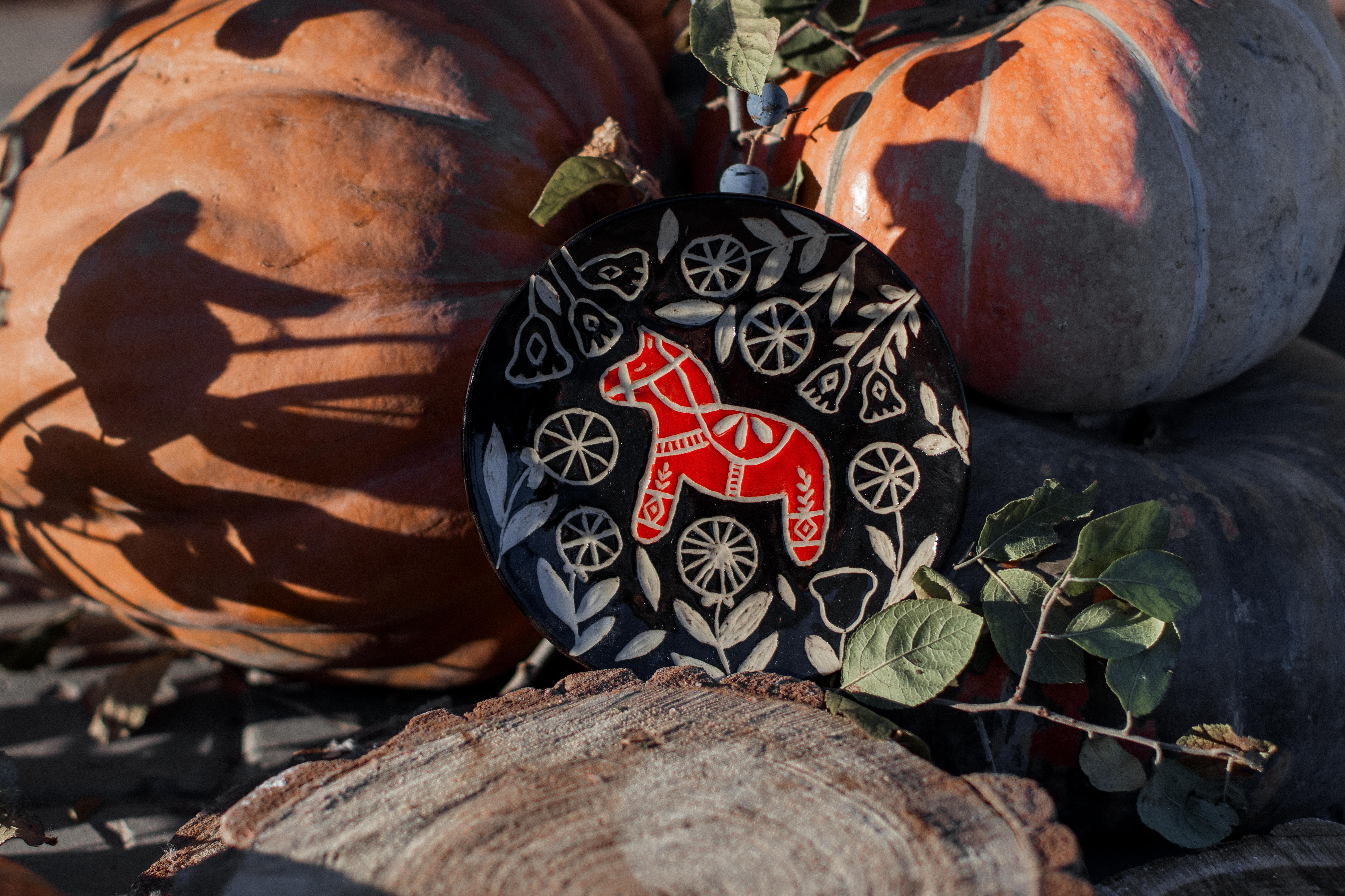 Русские узоры фото 1